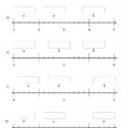 Worksheet Grade Math Test Papers Year Equivalent Fractions
