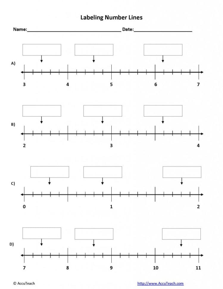 Worksheet Grade Math Test Papers Year Equivalent Fractions