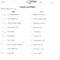 Worksheet  Grade Reading Worksheets 5Th Standard Math Book