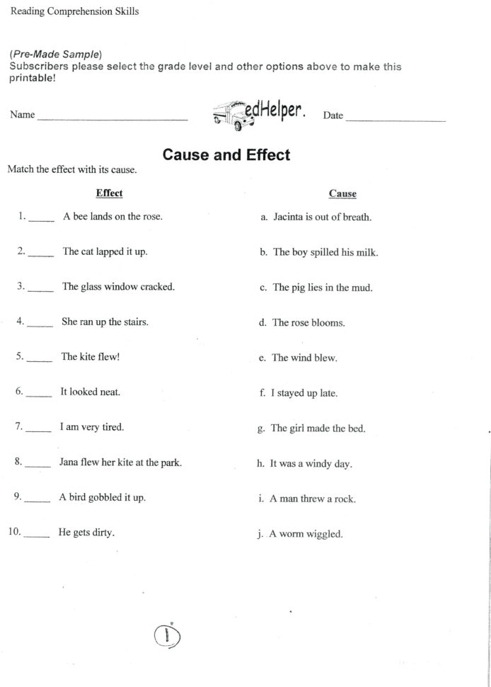 Worksheet  Grade Reading Worksheets 5Th Standard Math Book