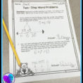 Worksheet  Grade Science Electricity Worksheets 4Th Math