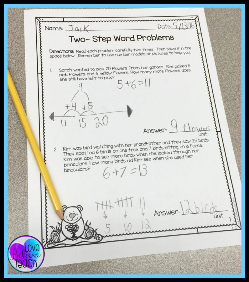 Worksheet  Grade Science Electricity Worksheets 4Th Math