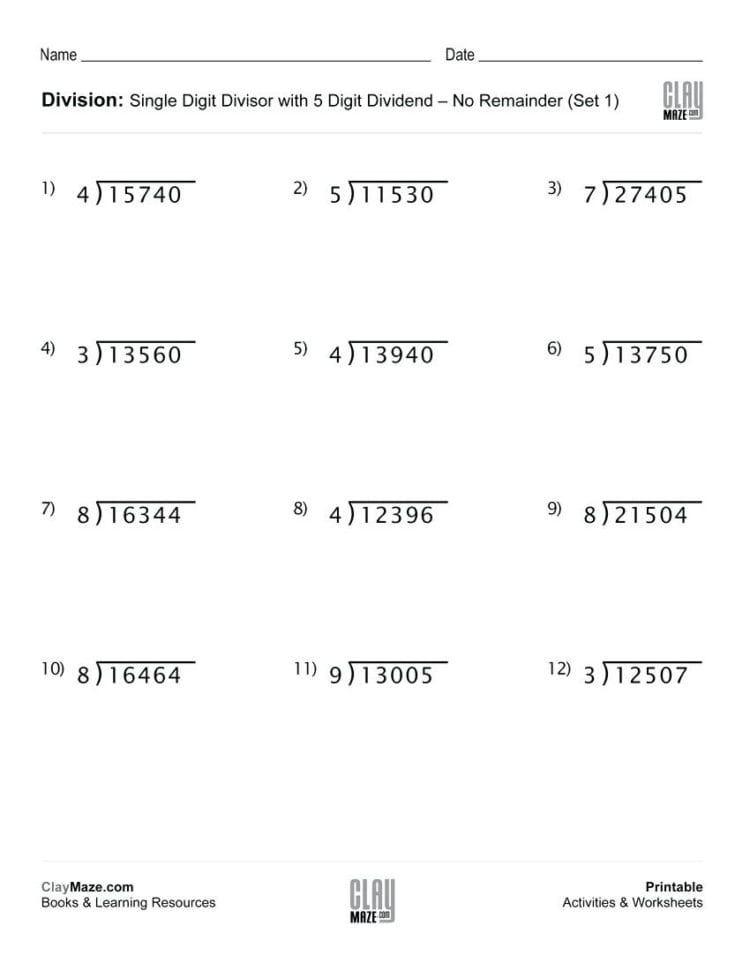 Worksheet Grammar Tenses Test 4Th Grade Geometry Adjectives
