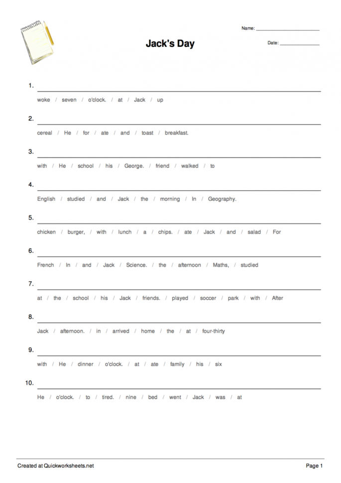 Worksheet Graphing Inequalities On A Number Line Worksheet
