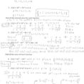 Worksheet Graphing Polynomial Functions Worksheet One Page