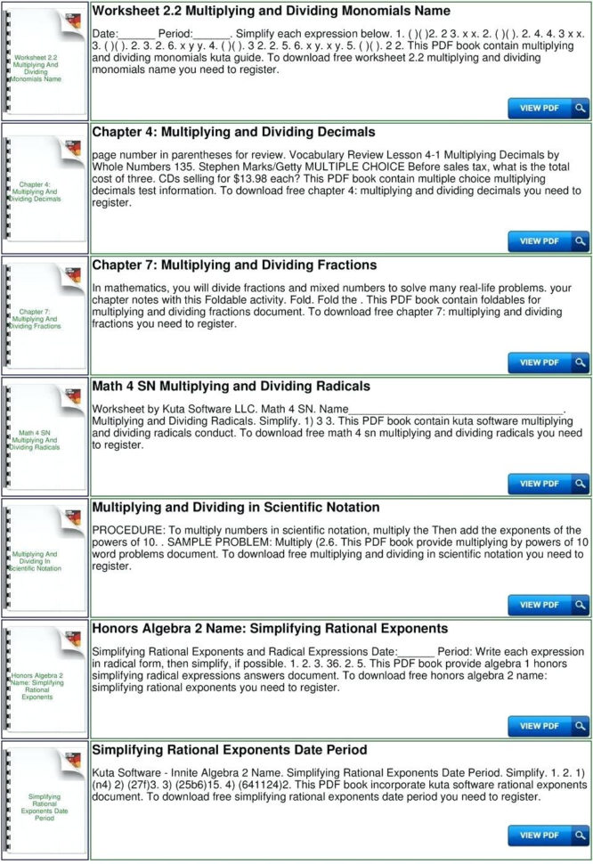 Worksheet Great Schools Worksheets Idea Esl Lessons All