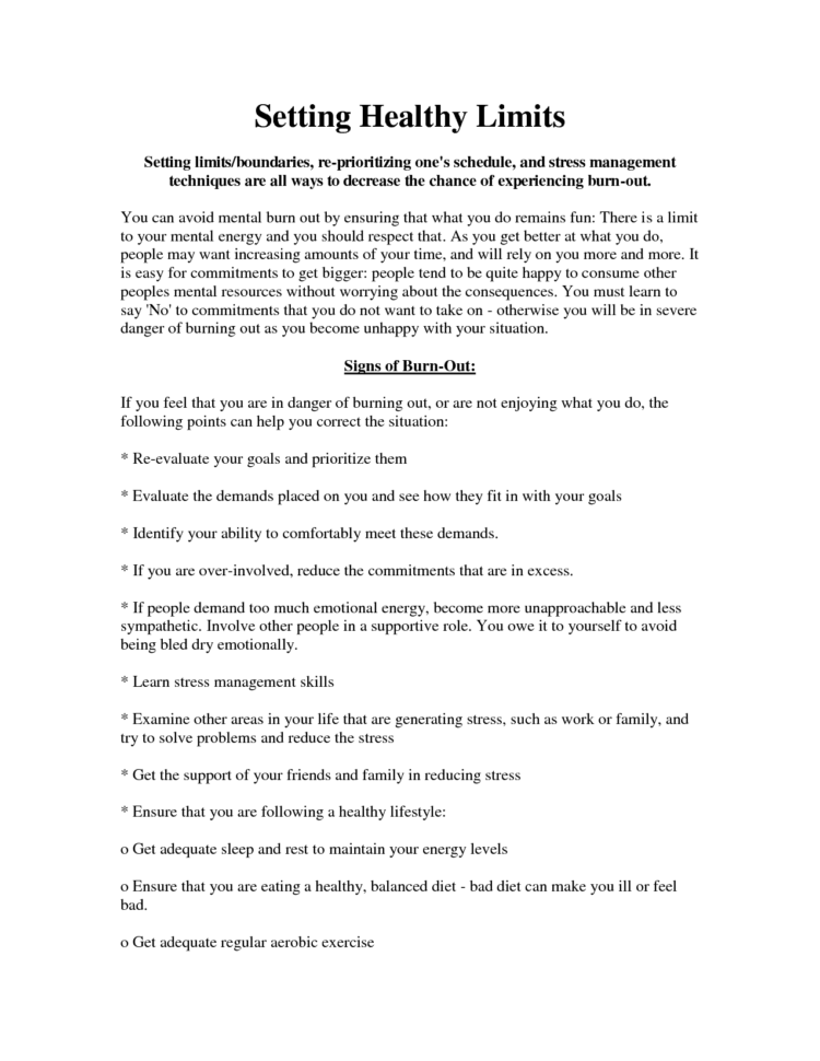 Worksheet Healthy Relationships Worksheets Healthy
