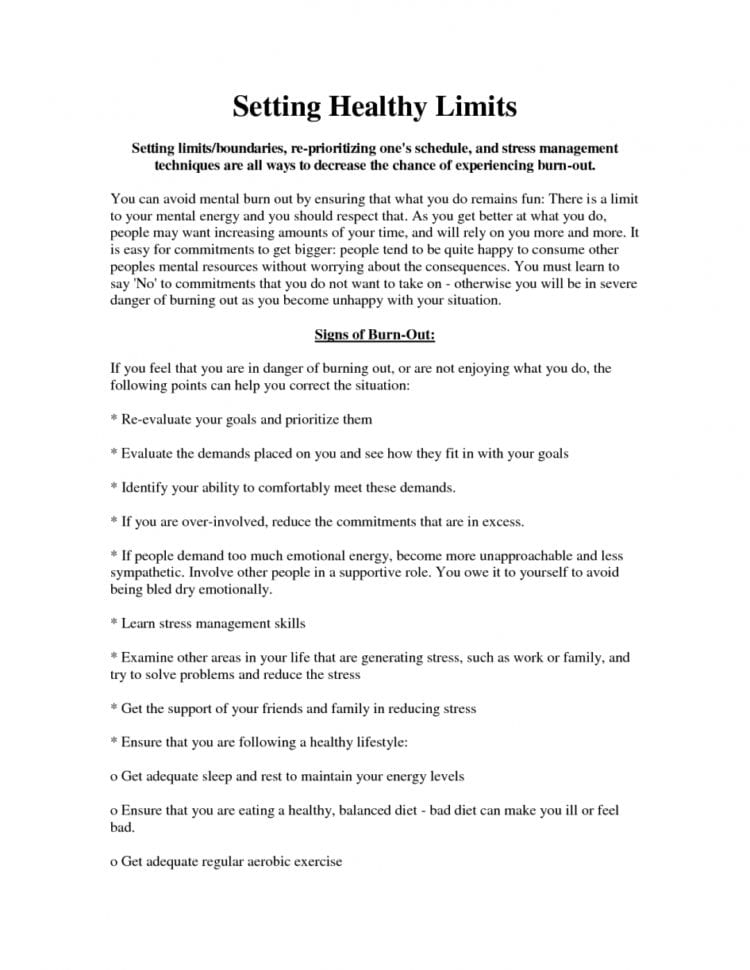 Worksheet Healthy Relationships Worksheets Seeking Safety