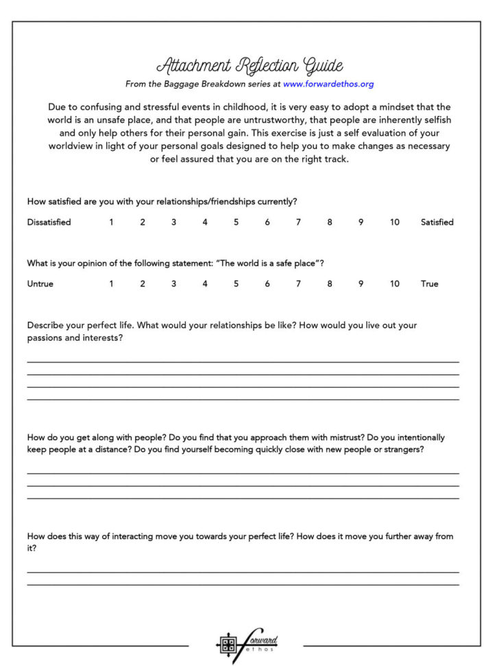 Worksheet Healthy Relationships Worksheets Workbooks