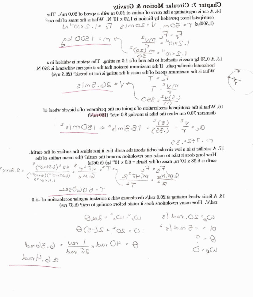 Worksheet Heat And Heat Calculations Worksheet Fabulous