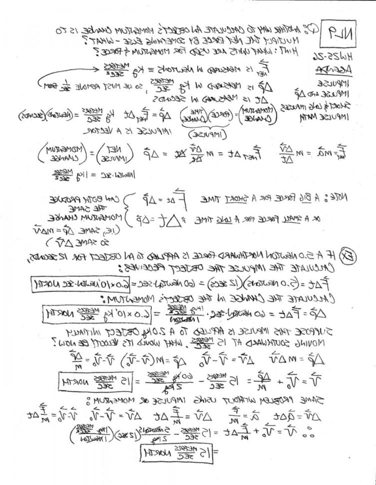 Worksheet Heat Transfer Worksheet Quiz Worksheet Heat