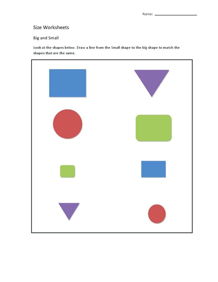 Worksheet Hindi Worksheets For Grade Mathematics Resources