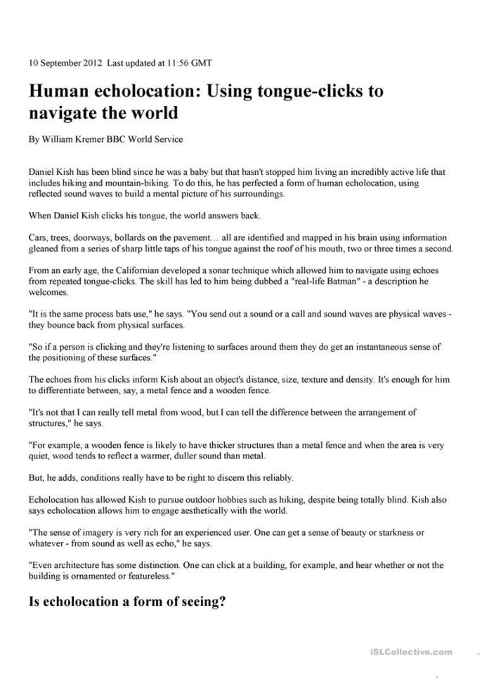 Worksheet Holocaust Worksheets Worksheets Library And Print On