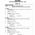 Worksheet Ideas  1St Grade Grammar Worksheets For Printable