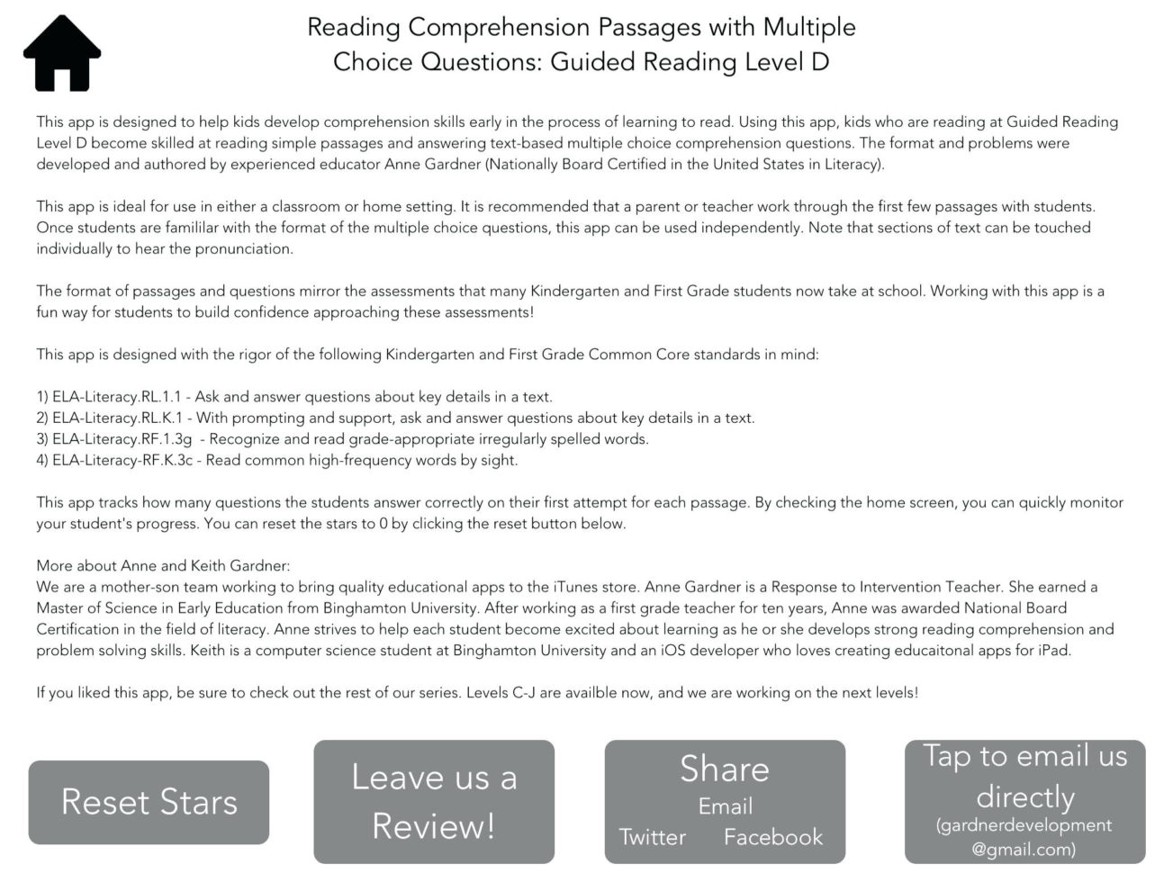 Worksheet Ideas  1St Grade Reading Comprehension Worksheets