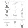 Worksheet Ideas  2Nd Grade Adjective Worksheets Worksheet