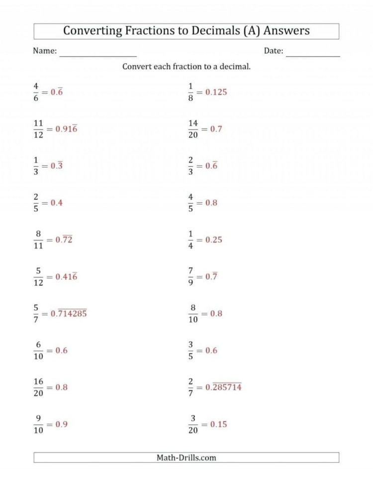 Worksheet Ideas 31 Incredible Percent Worksheets Grade 7 Worksheet Ideas 31 Incredible Percent Worksheets Grade 7