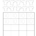 Worksheet Ideas  36 Preschool Activities Worksheets Picture