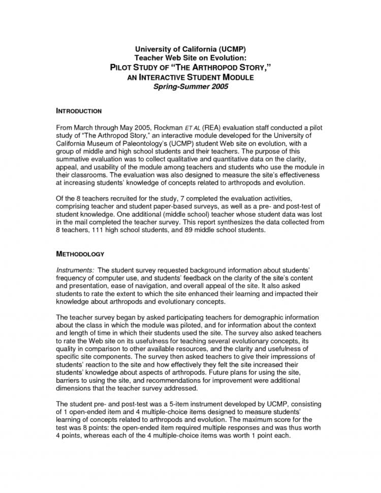 Worksheet Ideas 39 Excellent Second Grade Main Idea