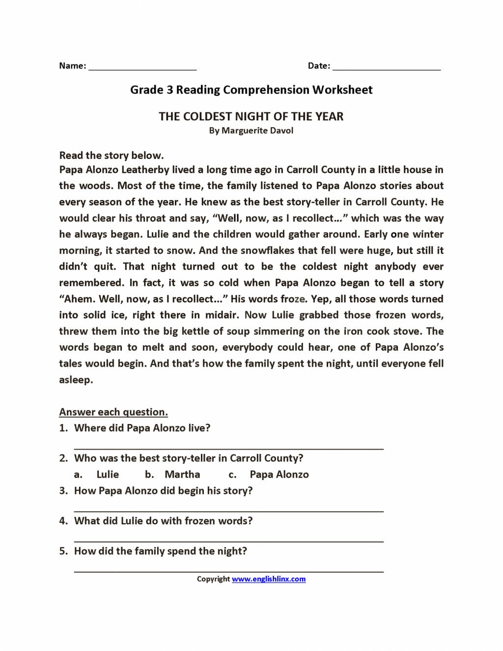 Worksheet Ideas  671771 1 School Subjects Reading