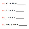 Worksheet Ideas  6Th Grade Honors Math Worksheets Printable