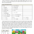 Worksheet Ideas  6Th Grade Reading Comprehension Worksheets