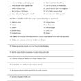 Worksheet Ideas  6Th Grade Spanish Curriculum Map Worksheets