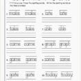 Worksheet Ideas  6Th Graderiting Worksheets Worksheet Ideas