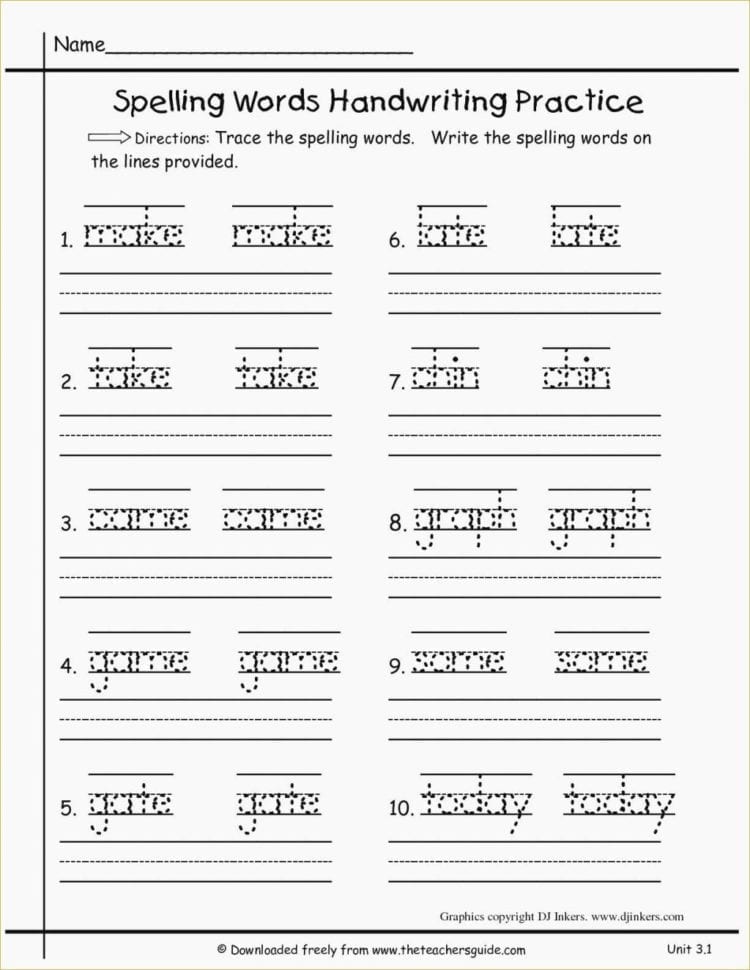 Worksheet Ideas  6Th Graderiting Worksheets Worksheet Ideas