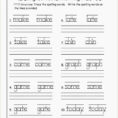 Worksheet Ideas  6Th Graderiting Worksheets Worksheet Ideas