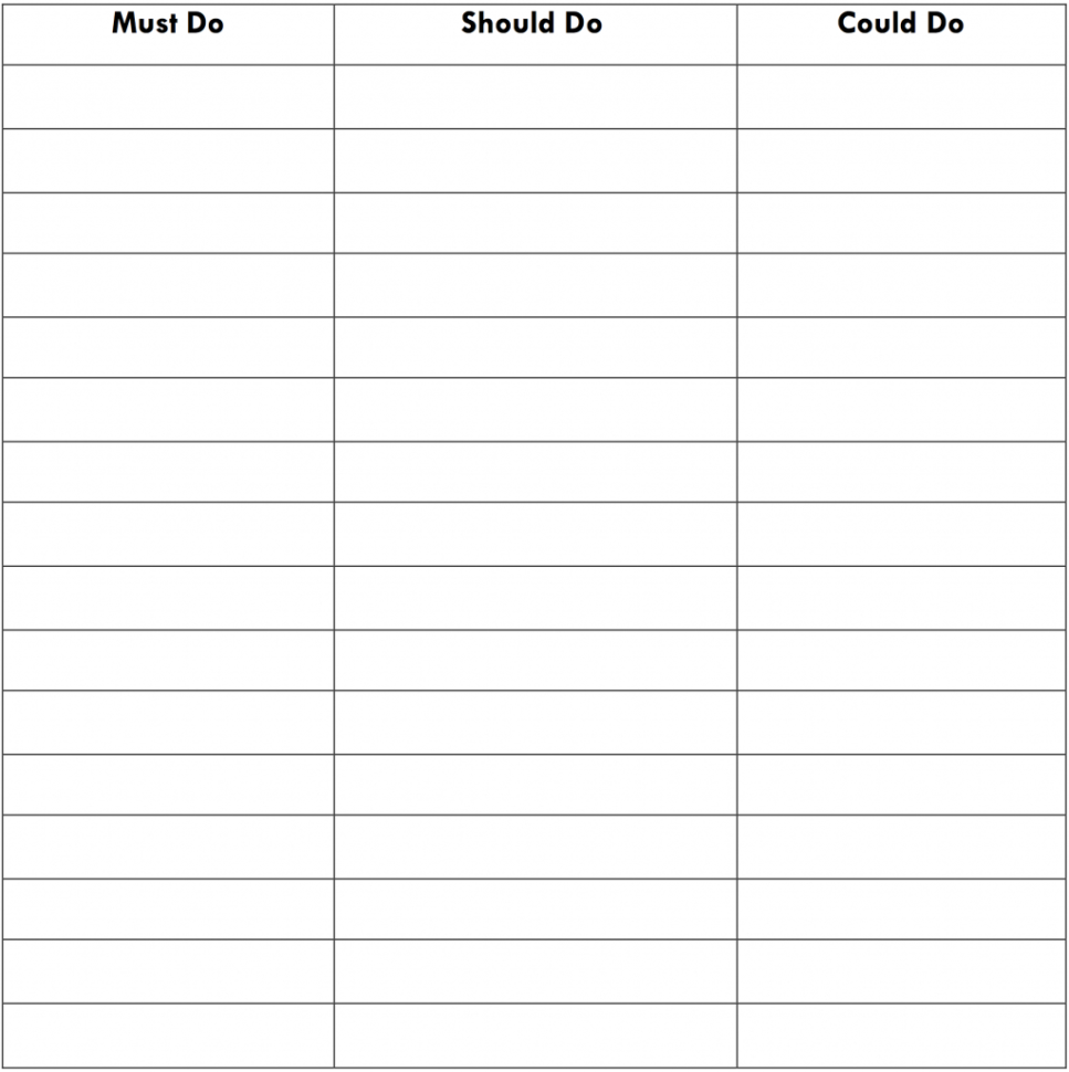 Worksheet Ideas  Adhd Worksheets Photo Ideas
