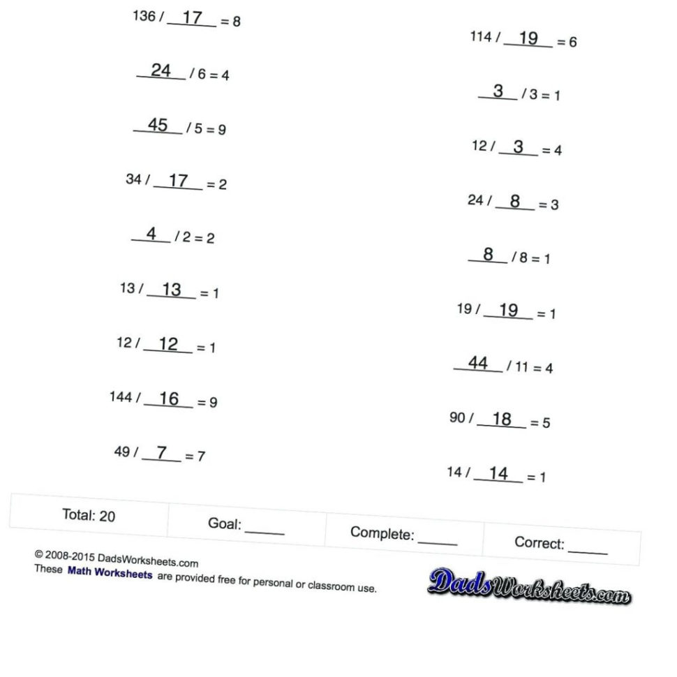 Worksheet Ideas  Algebra Puzzle Worksheets Awesome Photo