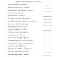 Worksheet Ideas  Algebra Translating Algebraic Phrases 001