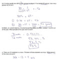 Worksheet Ideas  Algebra Word Problems Worksheet With