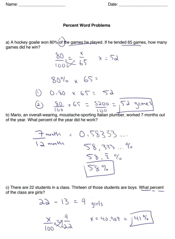Worksheet Ideas  Algebra Word Problems Worksheet With