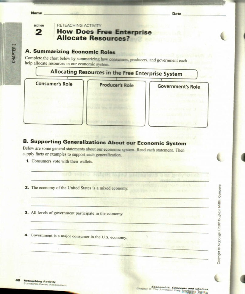 Worksheet Ideas  Amazing American Ernment Worksheets