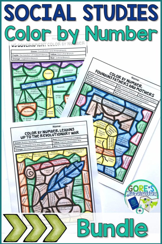 Worksheet Ideas  American Civil R Worksheets Worksheet Worksheet Ideas  American Civil R Worksheets Worksheet