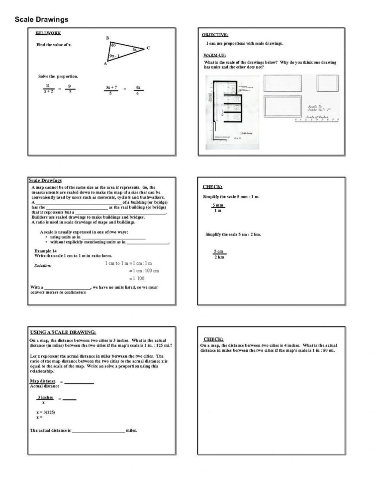 Worksheet Ideas  Anxiety Worksheets Winonarasheed Com Cbt