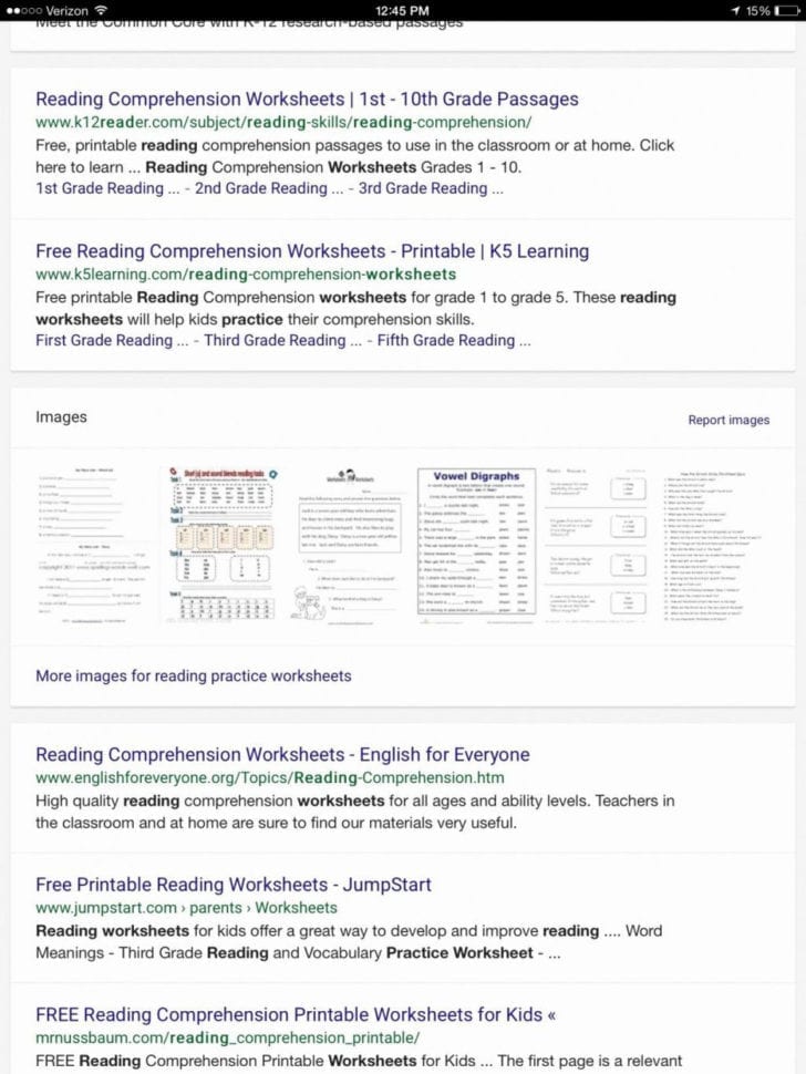 Worksheet Ideas  Appropriate Social Skills Worksheets For