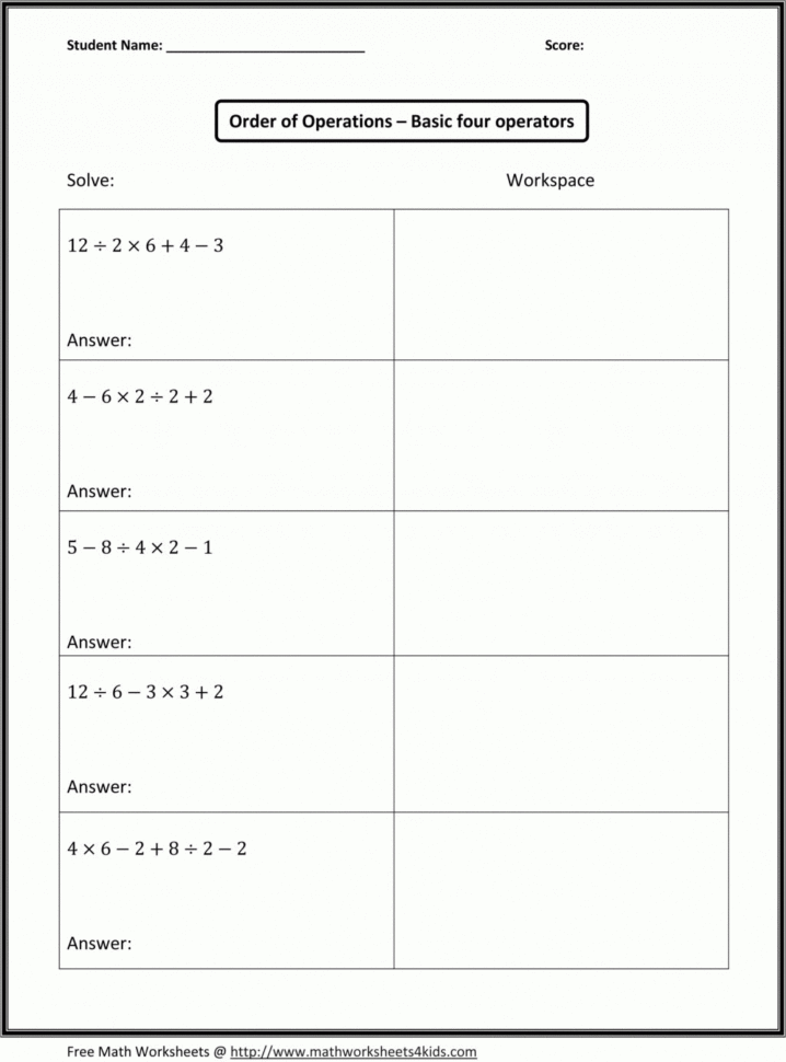math-properties-worksheet-db-excel