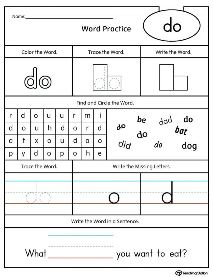 Worksheet Ideas  Awesome Kindergarten Phonics Worksheets