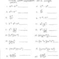 Worksheet Ideas  Basic Algebra Worksheets Pdf Math Learning