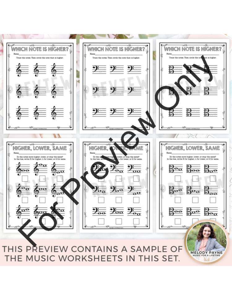 Worksheet Ideas  Beginner Piano Theory Worksheets Music And