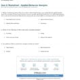 Worksheet Ideas  Behavior Modification Worksheets Photo Of