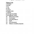 Worksheet Ideas  Best Ideas Ofary Worksheets With Seventh