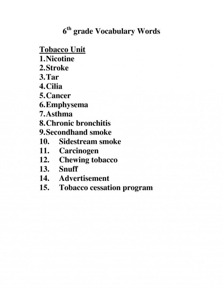 Worksheet Ideas  Best Ideas Ofary Worksheets With Seventh