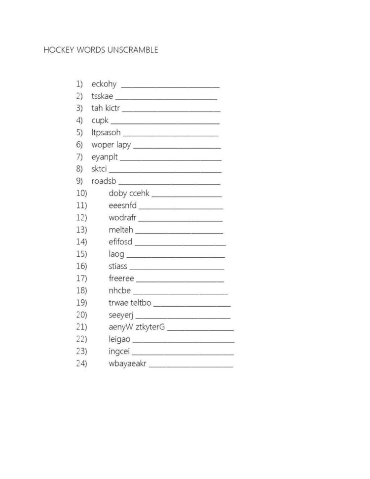 Worksheet Ideas  Best Images Of Geography Worksheet For