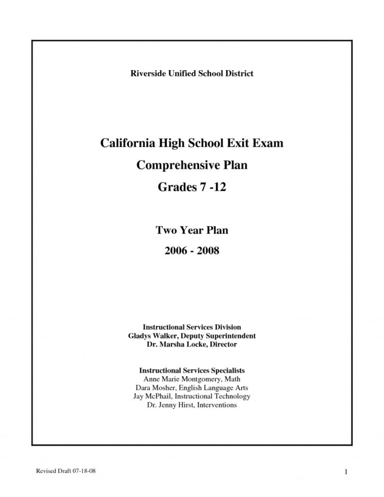 Worksheet Ideas  Best Images Of Geography Worksheet For