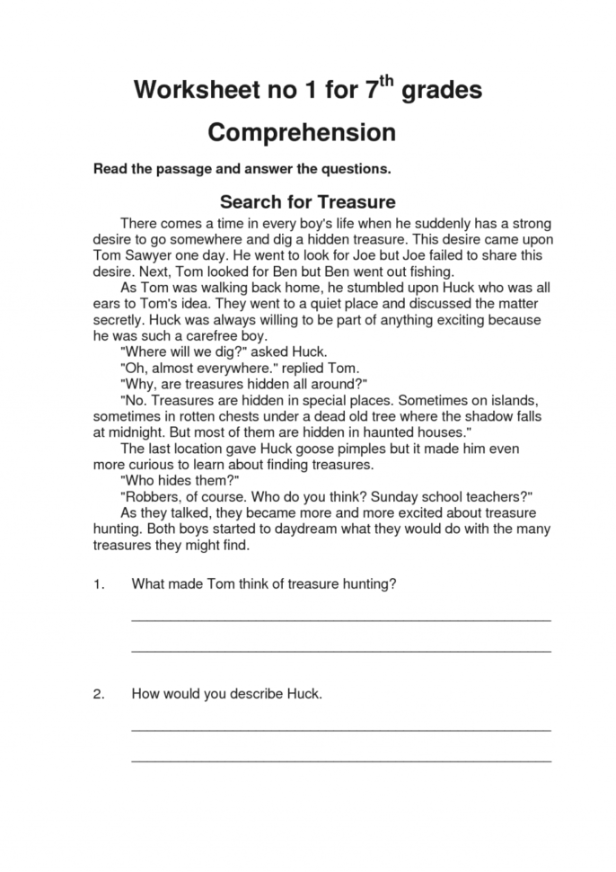 Worksheet Ideas  Best Solutions Of 8Thade Ela Worksheets