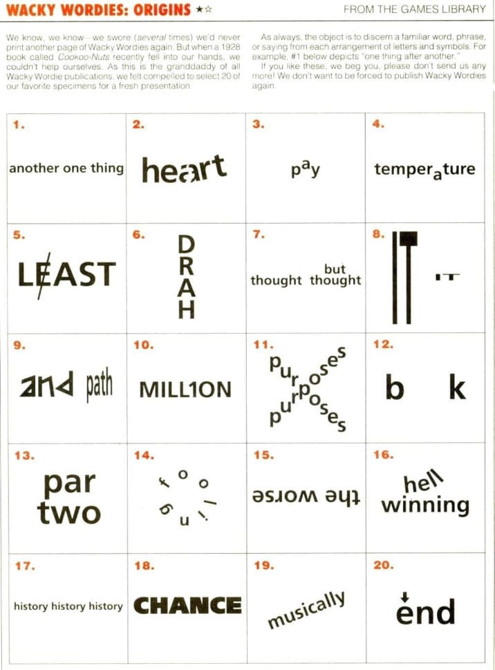 Worksheet Ideas  Brain Games Worksheets Incredible